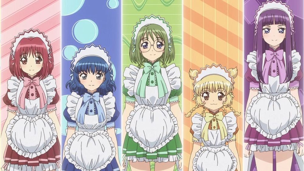 Tokyo Mew Mew New 3.jpg Tokyo Mew Mew New 3.jpg